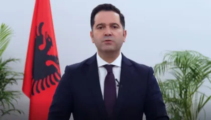 Ndryshime në Buxhetin 2025, Qeveria jep shpërblim për personat me aftësi ndryshe