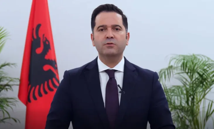 Ndryshime në Buxhetin 2025, Qeveria jep shpërblim për personat me aftësi ndryshe