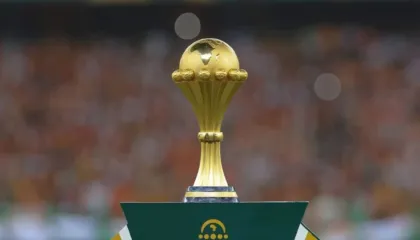 Ndryshimet e CAF/ Ligë e re Afrikane e Kombeve, luhet çdo vit