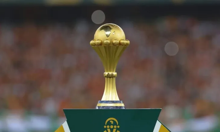 Ndryshimet e CAF/ Ligë e re Afrikane e Kombeve, luhet çdo vit