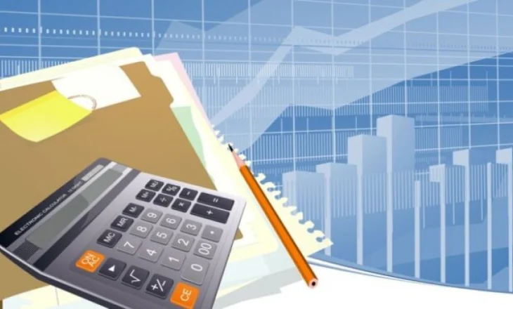 Ndryshimet e Komisionit të Ekonomisë: Fshihen detyrimet e papaguara për taksat…