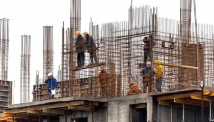 Ndryshojnë tarifat e ndërtimit, 300 mijë lekë për certifikatën e karabinasë, zbardhen kostot për ndryshimin e lejeve