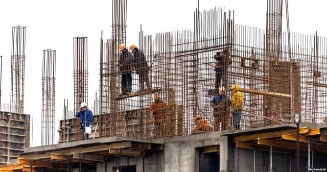 Ndryshojnë tarifat e ndërtimit, 300 mijë lekë për certifikatën e karabinasë, zbardhen kostot për ndryshimin e lejeve