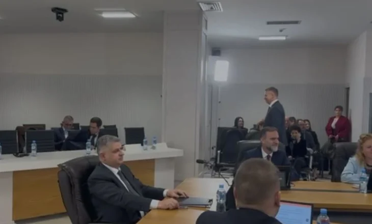 Ndryshon rregullorja e votimit në KLP për zgjedhjen e drejtuesit të ri të SPAK, ja si do të funksionojë