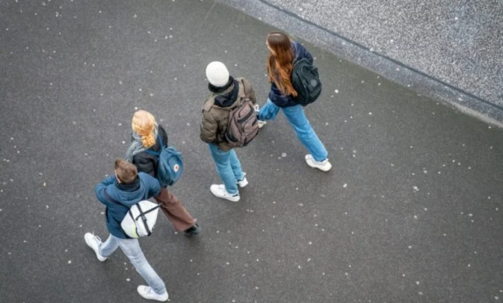 Në 13 vite rinia u tkurr me 45%! Emigrimi shihet si zgjidhje, shkak papunësia e lartë