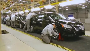 Ne fshehtesi e pa zhurme/ Rritet dogana e automjeteve/ Qeveria cakton çmimet e reja të referencës