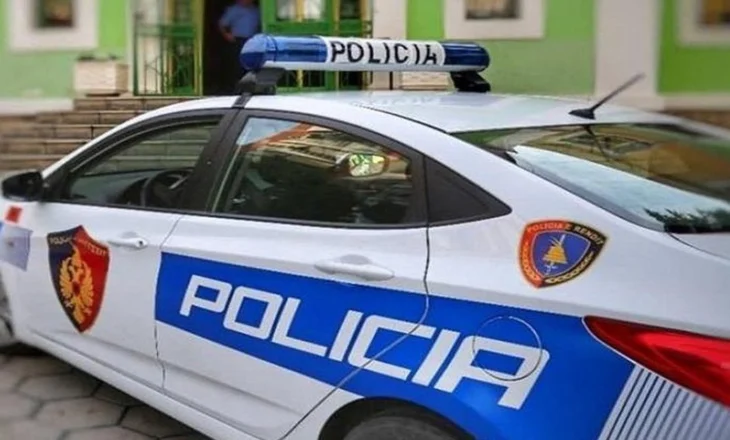 Në kërkim prej katër vitesh për vrasje në tentativë në 2021, arrestohet 26-vjeçari në Tiranë (EMRI)