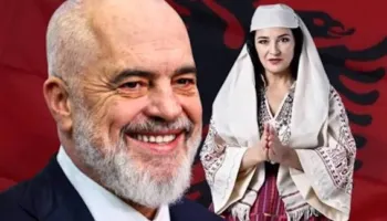 Në kontrast me digjitalizimin, mbi 980 milionë euro për pagat e punonjësve të shtetit