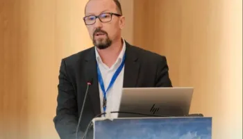 Në Onkologjik mungon brakiterapia, Orges Spahiu flet pa pikë logjike për Inteligjencën Artificiale