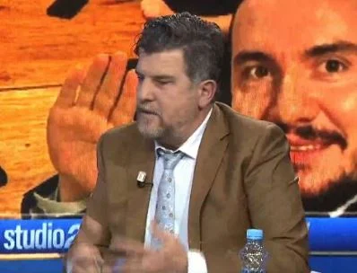 “Në PD, duhet të vijnë të gjithë që mendojnë ndryshe”/ Reagon Osmani: Këtu ka një dembelizëm të madh politik