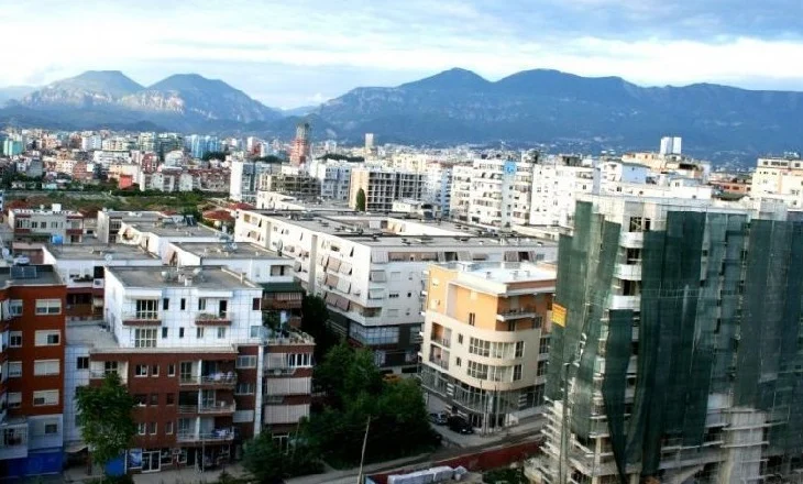 Në proces rivlerësimi 500 mijë prona/ Ekspertët: Kursime deri në 15 mijë euro në çdo transaksion