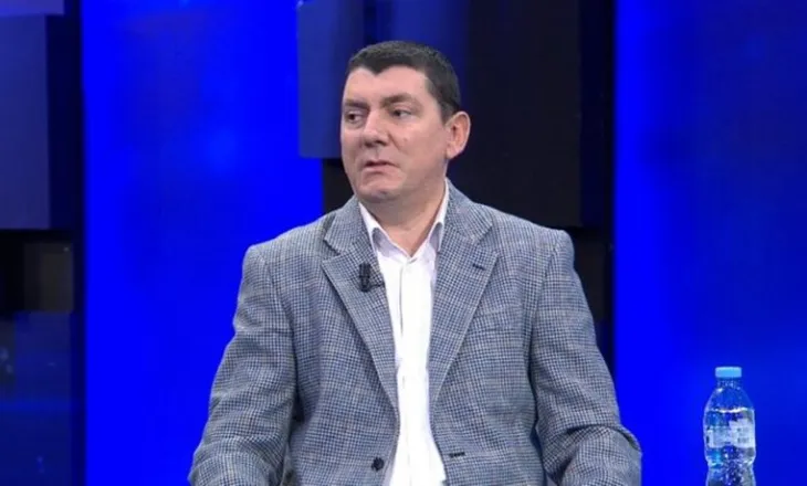 “Në të dyja dosjet përmendet kryeministri vetë”/ Gazetari: Pse Rama po mbron Ballukun e Karçanaj dhe jo Veliajn dhe…?