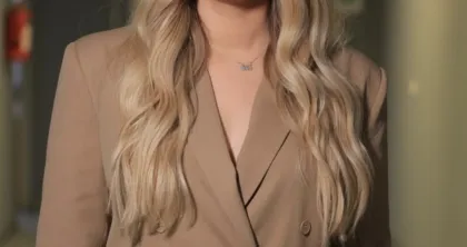 Neda Balluku shpërthen kundër festivalit të RTSH: Festivali është shtatzënë prej vitesh dhe nuk lind