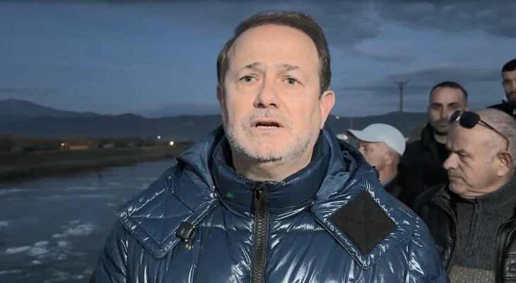 “Neglizhencë dhe mosveprim”/ Situata problematike në Lezhë, reagon deputeti Gjoni: Prokuroria të hetojë urgjentisht