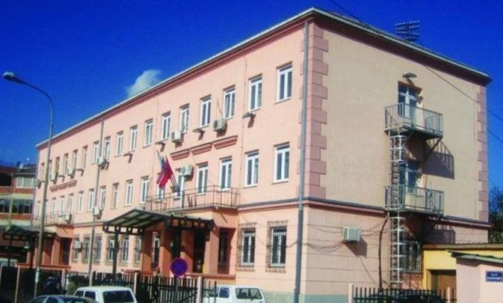 Nën hetim për dy vepra penale, Prokuroria e Vlorës i sekuestron 4 milionë euro pasuri