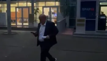 Nën hetim për hakerim, Ismaili del pas 2 orësh nga SPAK