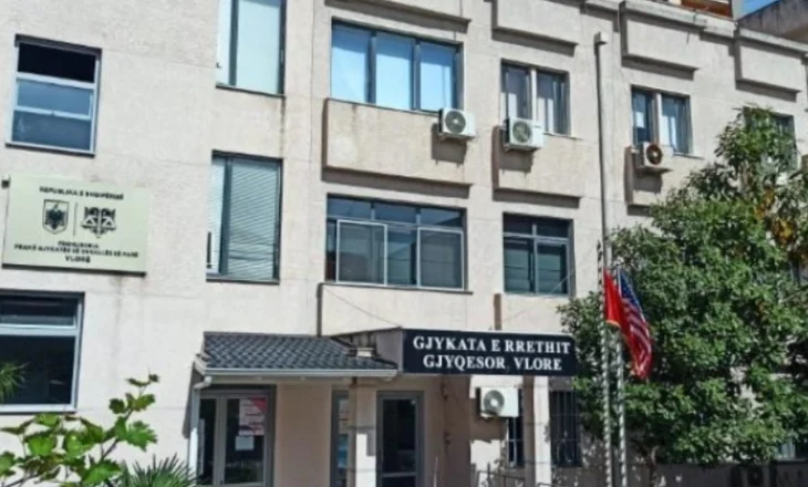 Nën hetim për pastrim parash, Prokuroria e Vlorës i sekuestron 4 milionë euro pasuri