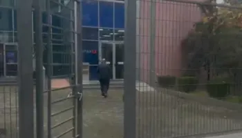 Nën hetim për tentativën e hakerimit të SPAK, ish-kreu i Burgjeve paraqitet në Prokurorinë e Posaçme