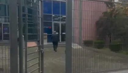 Nën hetim për tentativën e hakerimit të SPAK, ish-kreu i Burgjeve paraqitet në Prokurorinë e Posaçme