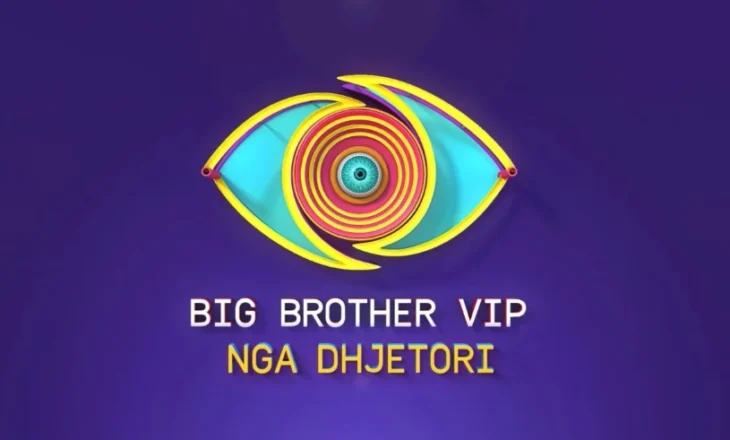 Nën moderimin e Ledion Liços, zyrtarizohet data e nisjes së ”Big Brother Albania VIP 5”