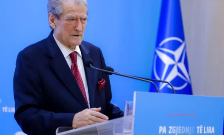 Nesër, Berisha pritet të takojë strukturat dhe anëtarët e Degës 9 në Tiranë