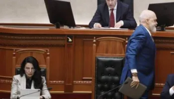 Nesër mbledhja e Këshillit për Ballukun/ Zbulohen prokurorët që do jenë të pranishëm