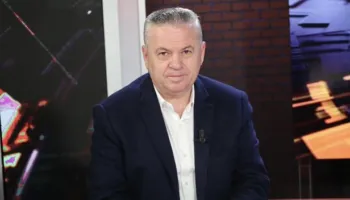 “Nesër në protestë kundër bastardëve të qeverisë”,Murrizi me gjuhë të fortë ndaj Ramës: Qeveria mbron korrupsionin si..
