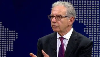 Nesho: Dosja Agasi çmonton shtetin mafioz, Rama drejtuesi ndërsa vartësit ekzekutorë të krimit