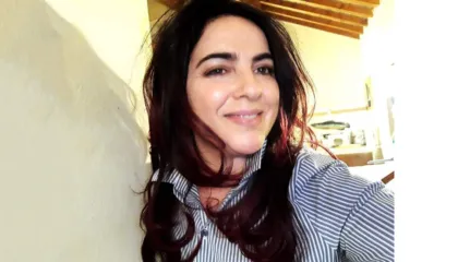 Neviana Shehi: Migjeni në prag të mendimit