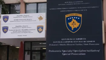 Nga 100 deri në 300 euro për person…Kontrabandë emigrantësh në Kosovë, 4 persona nën akuzë