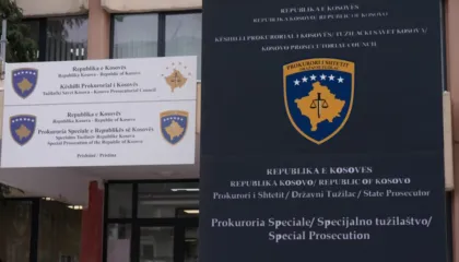 Nga 100 deri në 300 euro për person…Kontrabandë emigrantësh në Kosovë, 4 persona nën akuzë