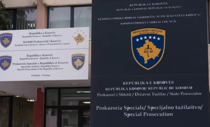 Nga 100 deri në 300 euro për person…Kontrabandë emigrantësh në Kosovë, 4 persona nën akuzë