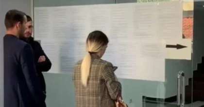 Nga 2026, në Shqipëri pagat e atyre që punojnë në shtet do të rriten aq sa do të shtrenjtohen çmimet