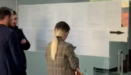 Nga 2026, në Shqipëri pagat e atyre që punojnë në shtet do të rriten aq sa do të shtrenjtohen çmimet