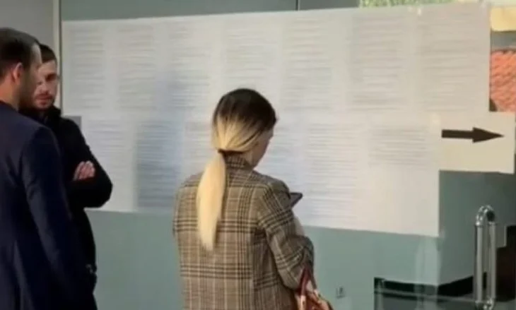 Nga 2026, në Shqipëri pagat e atyre që punojnë në shtet do të rriten aq sa do të shtrenjtohen çmimet