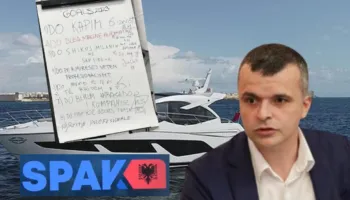 Nga 6-zerot, jahti luksoz te Milani në San Siro…Ëndrrat e Beqirit për vitin 2023, që “dërguan” SPAK në derën e biznesmenit në 2025
