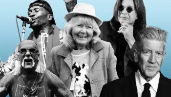 Nga Brigitte Bardot tek Robert Redford e Chris Rea, yjet që bota humbi këtë vit