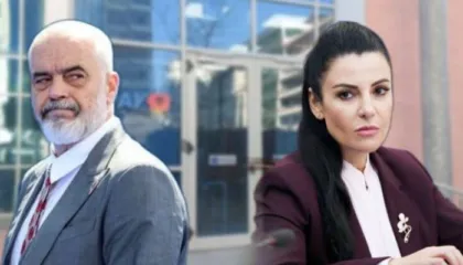 Nga ChatGPT, te raporti i KE dhe sulmet ndaj drejtësisë, ja si po përpiqet Rama të shpëtojë veten dhe Ballukun