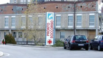 Nga festa në tragjedi! Misteri i një  familje pas darkës së Krishtlindjes