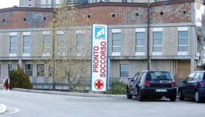 Nga festa në tragjedi! Misteri i një  familje pas darkës së Krishtlindjes