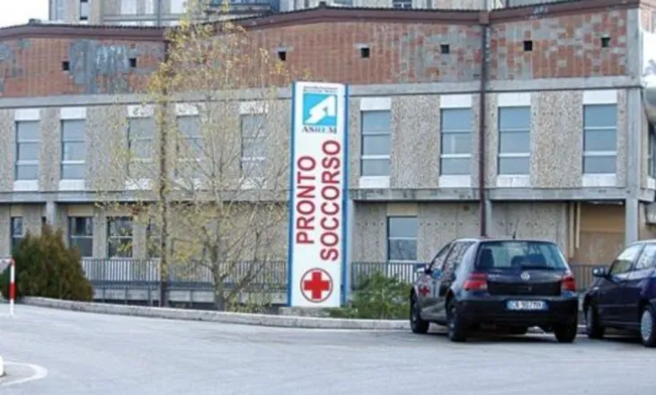 Nga festa në tragjedi! Misteri i një  familje pas darkës së Krishtlindjes