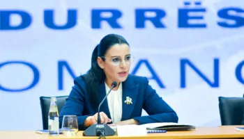 Nga garancia bankare te aplikimet në e-Albania, ja detajet e reja të aferës së Ballukut me Porto Romanon, si u…