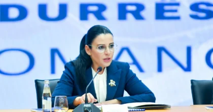 Nga garancia bankare te aplikimet në e-Albania, ja detajet e reja të aferës së Ballukut me Porto Romanon, si u…