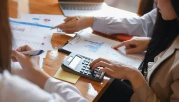 Nga Gjermania në Mbretërinë e Bashkuar, tregjet me të cilat mund të punojnë kontabilistët shqiptarë