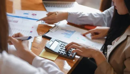 Nga Gjermania në Mbretërinë e Bashkuar, tregjet me të cilat mund të punojnë kontabilistët shqiptarë