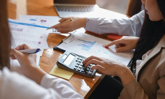 Nga Gjermania në Mbretërinë e Bashkuar, tregjet me të cilat mund të punojnë kontabilistët shqiptarë