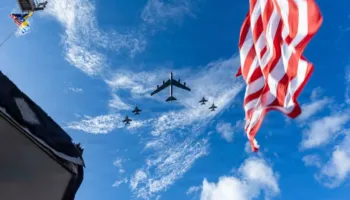 Nga inteligjenca artificiale te Venezuela/ Analiza nga CNN: Pse viti 2026 pritet të jetë vendimtar për fuqinë globale?