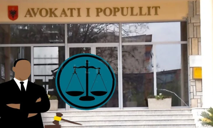 Nga interpelanca me Ramën te zgjedhja e Avokatit të Popullit, detaje nga seanca që do mbahet të enjten