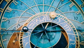 Nga karriera te dashuria e shëndeti/ Horoskopi vjetor 2026 për…: Një vit provash, zgjedhjesh të mëdha dhe rritjeje të vërtetë