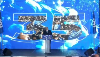 ‘Nga Kavaja i jap ultimatum Ramës’,  Jep dorëheqjen, je armiku më i egër i shqiptarëve, mos pengo drejtësinë…